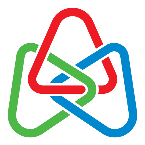 AMIGOS DA ACIRC logo