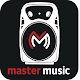 Master Music