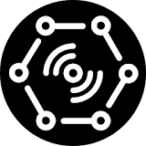 MQTT Dash (IoT, Smart Home) icon