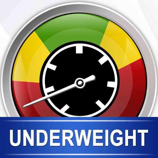 Weight Gain Diet Plan & Foods Scarica su Windows