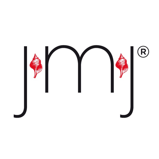 jo.maison.jo logo