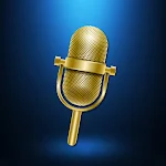 Cover Image of Unduh Speech To Text Converter-Voice Typing App- 2020 3.3.0 APK