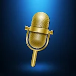 Cover Image of Herunterladen Speech To Text Converter-Voice Typing App- 2020 3.3.0 APK