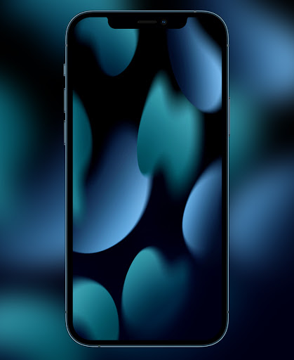 Wallpapers For Iphone 12 Pro Max Wallpaper Ios 15 By Tech Throne Inc Google Play United States Searchman App Data Information