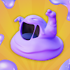 Slime Evolve: Blob Mutant icon