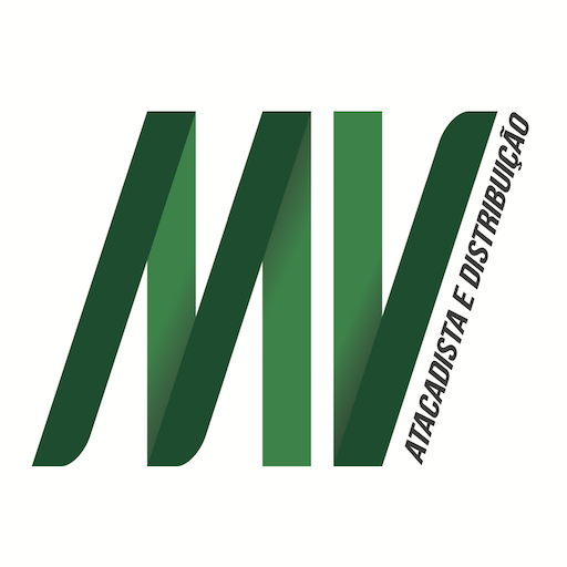 Monte Verde Distribuição logo