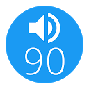 90er Musik Radio Pro