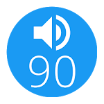 Cover Image of Download 90s Music Radio Pro  APK
