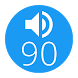 90年代音楽ラジオプロ - Androidアプリ
