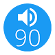 90 musik radio Pro Unduh di Windows