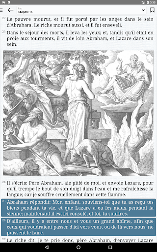 APK Slide 1