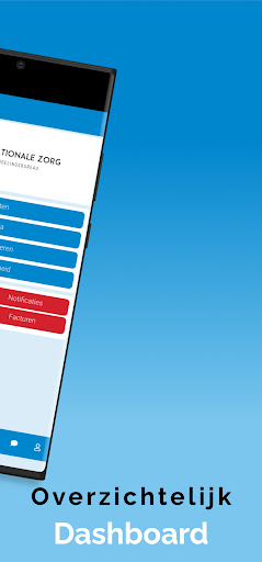 De Nationale Zorg Screen 2