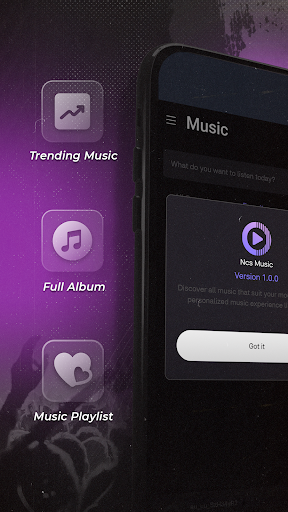 Joe Mettle All Songs