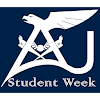 Download AU Student Week for PC [Windows 10/8/7 & Mac]