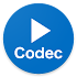 Media Codec Info 1.0.4