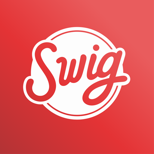 Swig Drinks - AppWisp.com