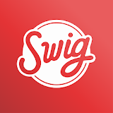 Swig n' Sweets icon