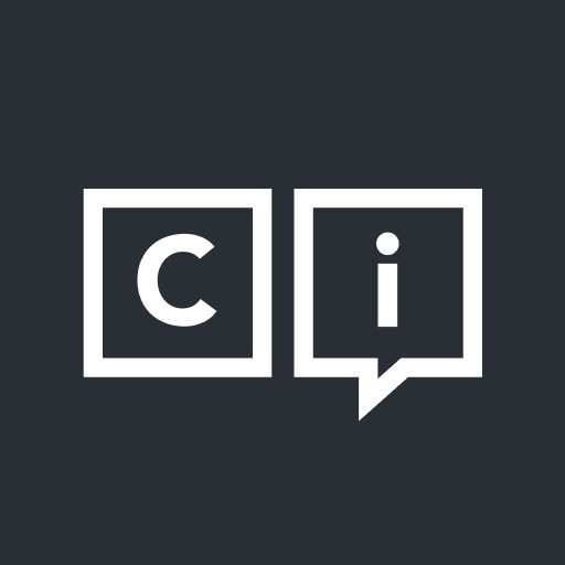 CAPinside logo