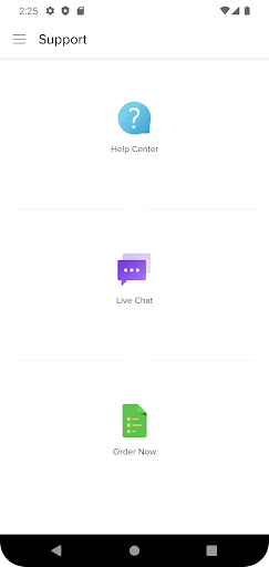 Xpress Pizza Peterborough