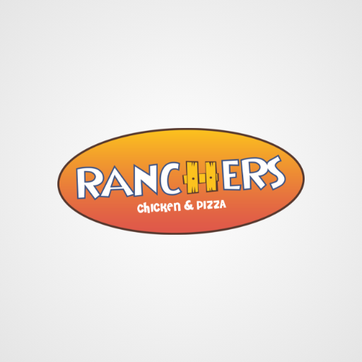 Ranchers, Bootle logo