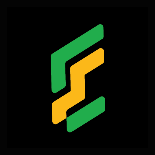 Energize-C logo