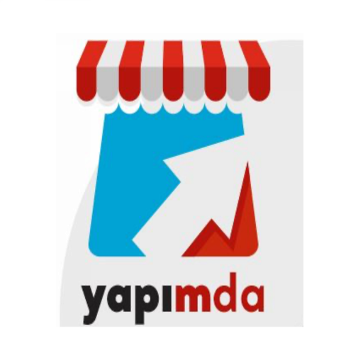 Yapımda logo