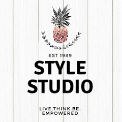 Style Studio icon