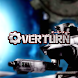 OVERTURN - Androidアプリ