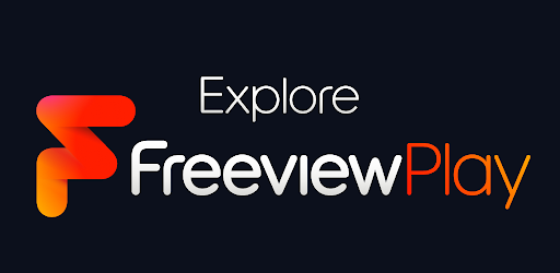 Explore Freeview Play