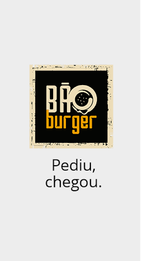 Bão Burger