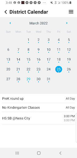 Stanton County Schools Screen 3