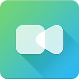 VVID - Video Chat & Discover icon
