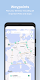 screenshot of Lambus | Travel Planner