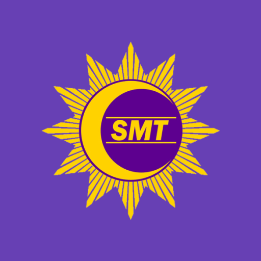 KSU Surya Medika Timur