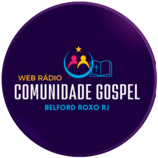 RADIO COMUNIDADE GOSPEL