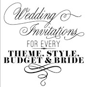 Top 20 Productivity Apps Like Wedding Invitation Design - Best Alternatives