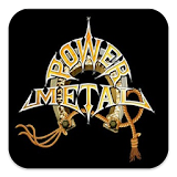 Lirik Power Metal icon