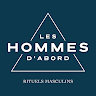 Les Hommes D'Abord