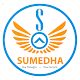 Download Sumedha EduApp For PC Windows and Mac 1.0.0