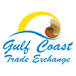 Відарыс значка "Gulf Coast Trade App"