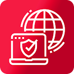 Cover Image of Unduh Best vpn 2021 Best And Fast Vpn 2.2 APK