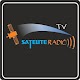 Satélite Radio Download on Windows