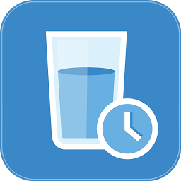 Imagen de icono Recordatorio para beber agua