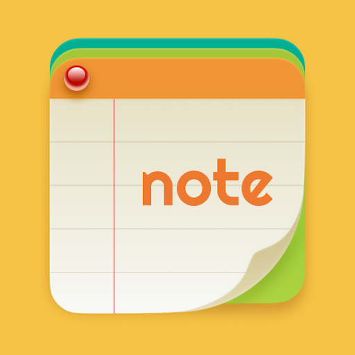 Notepad - Apps on Google Play