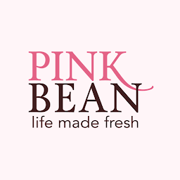 Icon image Pink Bean Coffee