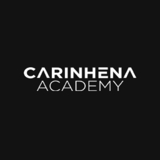 Carinhena Academy logo