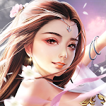 Cover Image of Télécharger 魔天M 1.1 APK