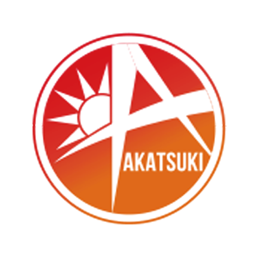 あかつきウィメンズクリニック logo