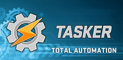 Tasker - Apps Google Play