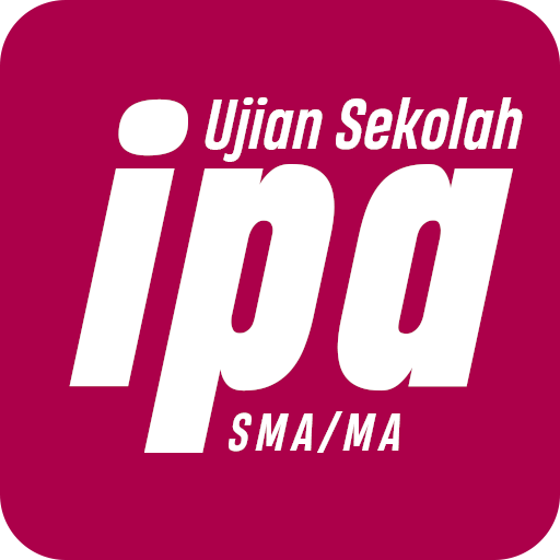 US SMA/MA IPA ดาวน์โหลดบน Windows
